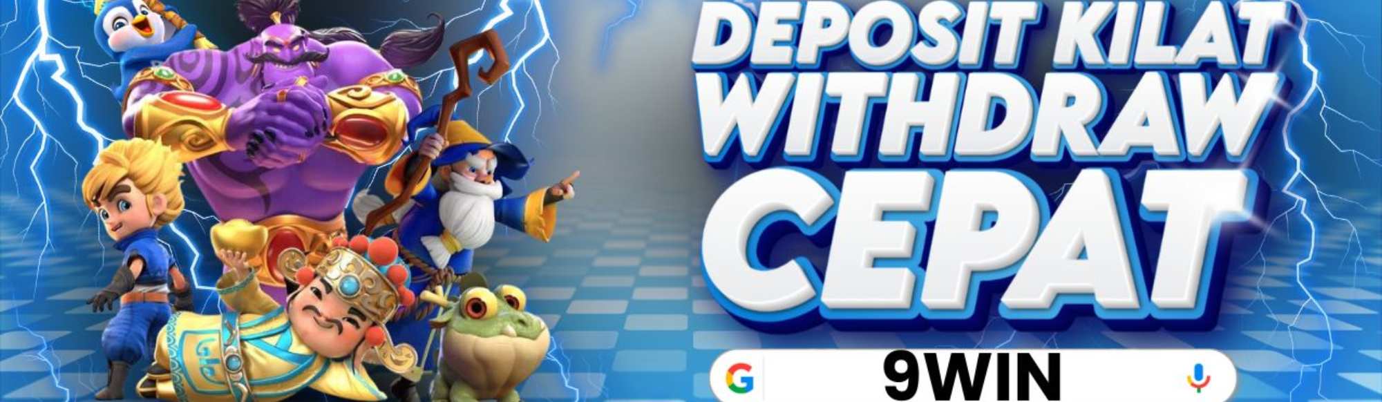 DELAPAN Desktop