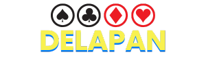 Logo DELAPAN